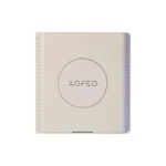 Agfeo Βάση 6101731