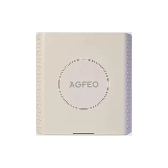 Agfeo Βάση 6101731