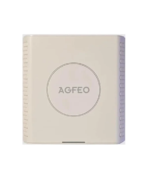 Agfeo Βάση 6101731