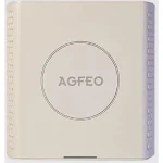Agfeo Βάση 6101731 - Image 3