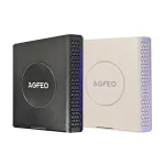 Agfeo Βάση 6101731 - Image 4