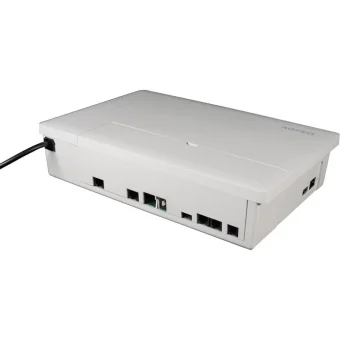 Αξεσουάρ Voip Agfeo Es 548 6101515