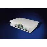 Αξεσουάρ Voip Agfeo Es 548 6101515 - Image 2