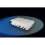 Αξεσουάρ Voip Agfeo Es 548 6101515 - Image 3