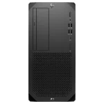 HP Z2 Tower G9 Desktop PC (i7-14700K/32GB DDR5/1TB SSD/W11 Pro) 996L7ET#ABD