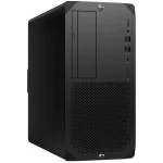 HP Z2 Tower G9 Desktop PC (i7-14700K/32GB DDR5/1TB SSD/W11 Pro) 996L7ET#ABD - Image 2