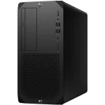 HP Z2 Tower G9 Desktop PC (i7-14700K/32GB DDR5/1TB SSD/W11 Pro) 996L7ET#ABD - Image 3