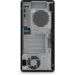 HP Z2 Tower G9 Desktop PC (i7-14700K/32GB DDR5/1TB SSD/W11 Pro) 996L7ET#ABD - Image 4