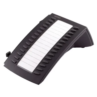 Agfeo Expansion Module (6100288)