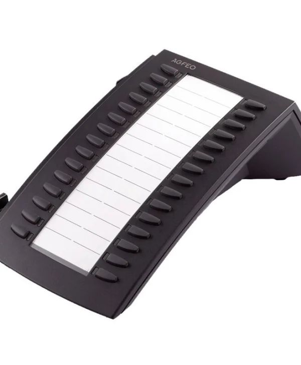 Agfeo Expansion Module (6100288)