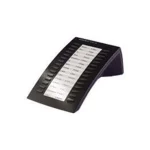 Agfeo Expansion Module (6100288) - Image 2
