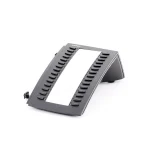 Agfeo Expansion Module (6100288) - Image 3