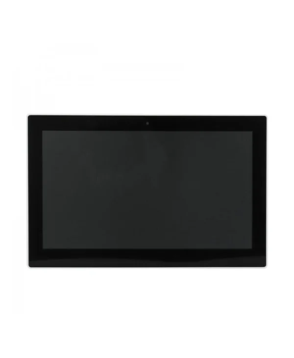 Monitor 21" Allnet Touch Poe Pd 12v In Out 5v/out Hdmi In Ethernet Usb Cam ALL-21TMON-SMART