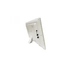 Monitor 21" Allnet Touch Poe Pd 12v In Out 5v/out Hdmi In Ethernet Usb Cam ALL-21TMON-SMART - Image 2