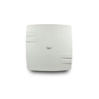 Allnet Εξωτερική Κεραία WiFi Sectorial 12dBi με σύνδεση N-connector ANT-24-2T2R-PATCH-385