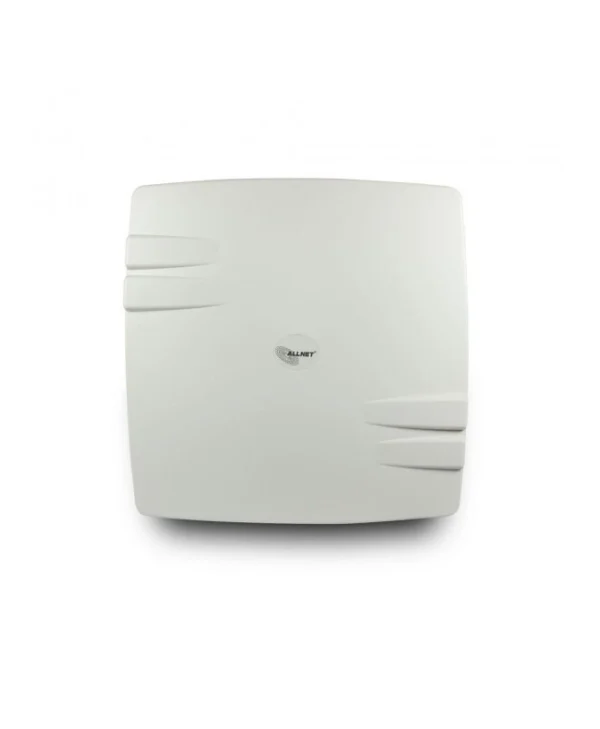Allnet Εξωτερική Κεραία WiFi Sectorial 12dBi με σύνδεση N-connector ANT-24-2T2R-PATCH-385