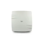 Allnet Εξωτερική Κεραία WiFi Sectorial 12dBi με σύνδεση N-connector ANT-24-2T2R-PATCH-385 - Image 2