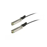 Allnet Καλώδιο Οπτικής Ίνας SFP+ 0.5m Μαύρο ALL4759V2-0,5 - Image 2