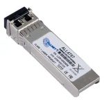 Allnet Transceiver 1τμχ () ALL4757