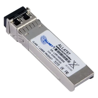 Allnet Transceiver 1τμχ () ALL4757