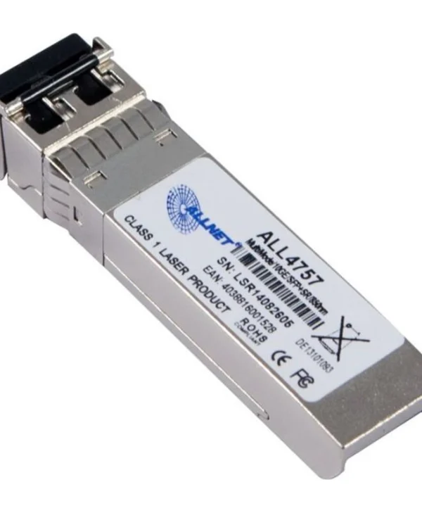 Allnet Transceiver 1τμχ () ALL4757
