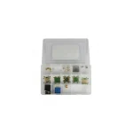 Μικροηλεκτρονικά Allnet Brickrknowledge Ghz Diy Set International ALL-BRICK-0458 - Image 2