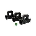 Allnet Κλειδί Ηλεκτρικών Εργαλείων ALL369x-A800