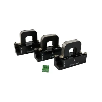Allnet Κλειδί Ηλεκτρικών Εργαλείων ALL369x-A800