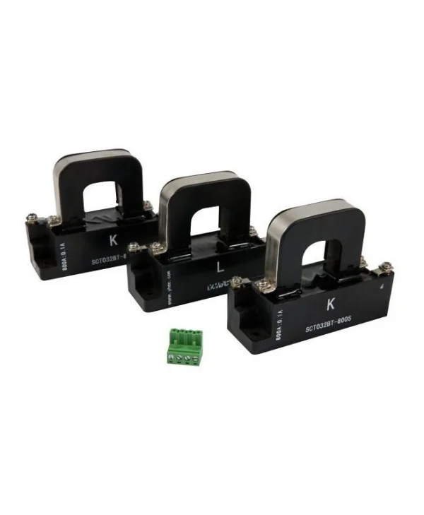 Allnet Κλειδί Ηλεκτρικών Εργαλείων ALL369x-A800