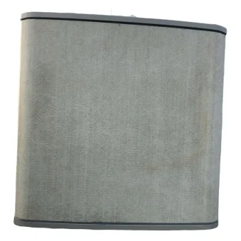 Allnet Εξωτερική Κεραία WiFi Sectorial 14dBi με σύνδεση N-connector ANT-868-14dbi-FLAT-PATCH-570