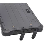 Allnet Scanner Χειρός με Δυνατότητα Ανάγνωσης 2D και QR Barcodes X-trail-100-Intel-2D - Image 2