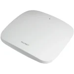 Allnet Access Point Wi‑Fi 6 Dual Band (2.4 & 5GHz) ALL-WAPC0522AX-3000