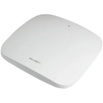Allnet Access Point Wi‑Fi 6 Dual Band (2.4 & 5GHz) ALL-WAPC0522AX-3000