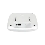 Allnet Access Point Wi‑Fi 6 Dual Band (2.4 & 5GHz) ALL-WAPC0522AX-3000 - Image 2