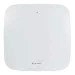Allnet Access Point Wi‑Fi 6 Dual Band (2.4 & 5GHz) ALL-WAPC0522AX-3000 - Image 3