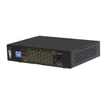 Allnet ALL-MC116VDSL2 VDSL2 Modem Router με 2 Θύρες - Image 2