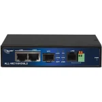 Allnet ALL-MC116VDSL2 VDSL2 Modem Router με 2 Θύρες - Image 3