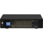 Allnet ALL-MC116VDSL2 VDSL2 Modem Router με 2 Θύρες - Image 4