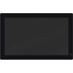 Allnet POS Monitor 14" IPS με Ανάλυση 1920x1080 ALLTAB14RK3566A11PoE