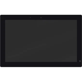 Allnet POS Monitor 14" IPS με Ανάλυση 1920x1080 ALLTAB14RK3566A11PoE