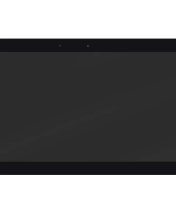 Allnet POS Monitor 14" IPS με Ανάλυση 1920x1080 ALLTAB14RK3566A11PoE