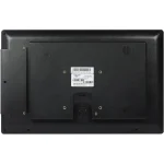 Allnet POS Monitor 14" IPS με Ανάλυση 1920x1080 ALLTAB14RK3566A11PoE - Image 2