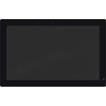 Allnet POS Monitor 14" IPS με Ανάλυση 1920x1080 ALLTAB14RK3566A11PoE - Image 3