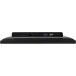 Allnet POS Monitor 14" IPS με Ανάλυση 1920x1080 ALLTAB14RK3566A11PoE - Image 4