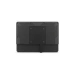 Allnet Conference Room Tablet Rgb Led 10 Inch Rk3568 Android 11 Nfc Rfid Color Black MT10RK3568A11PoENFC - Image 2