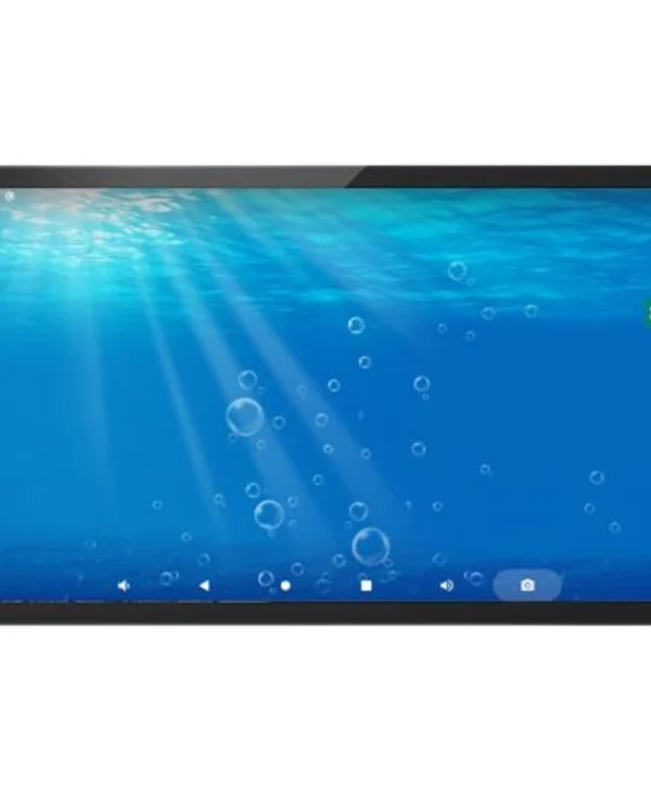 Allnet Touch Display Tablet Poe 21 Inch Rk3399 Android 11 4gb/16gb Pro-series Wifi Ac ALLPro21RK3399A11PoEv2