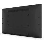 Allnet Touch Display Tablet Poe 21 Inch Rk3399 Android 11 4gb/16gb Pro-series Wifi Ac ALLPro21RK3399A11PoEv2 - Image 2