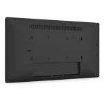 Allnet Touch Display Tablet Poe 21 Inch Rk3399 Android 11 4gb/16gb Pro-series Wifi Ac ALLPro21RK3399A11PoEv2 - Image 3