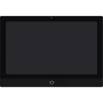 Allnet POS Monitor 15.6" με Ανάλυση 1920x1080 ALL15W1008128PWSv1