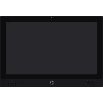 Allnet POS Monitor 15.6" με Ανάλυση 1920x1080 ALL15W1008128PWSv1